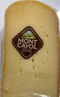 Mont Cayol