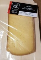 Fromage d'Abbaye Belge
