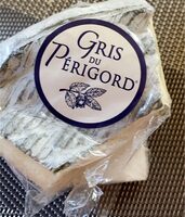 Gris du Périgord