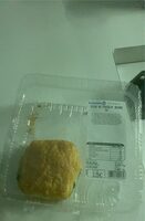 Pains au chocolat beurre