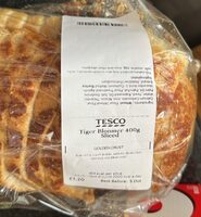 Tiger Bloomer