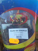 Product 0288791060117