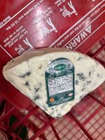 Roquefort