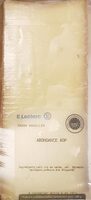 Abondance