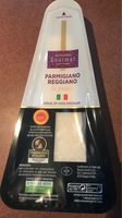Parmigiano Reggiano