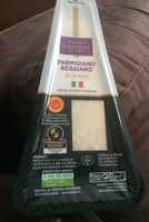 Parmigiano reggiano