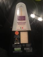 Parmigiano Reggiano