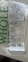 Calabrese Salami