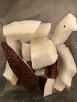 Noix de coco