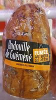 Andouille de Guémené