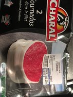Tournedos