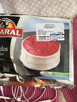 Tournedos