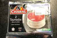Tournedos