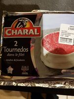 Tournedos