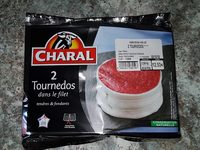 Tournedos