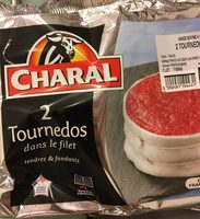 Tournedos
