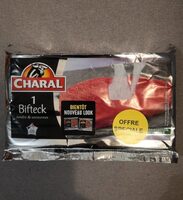 Bifteck