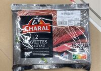 Bavettes d’aloyau