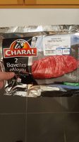 Bavette d'aloyau