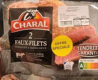 Faux-Filets