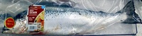 Whole Salmon
