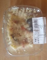 Taboule