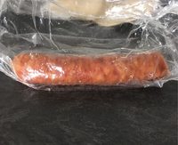 Petite Metka