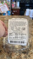 Sonoma Chicken Salad