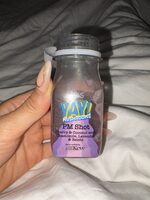 PM shot