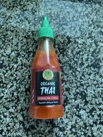 Product 0294401773353