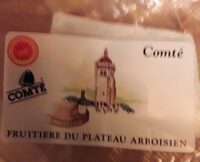 Comté