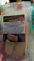 Morbier