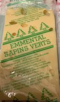 Emmental