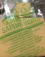 Emmental