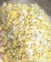 Deli Fresh Popcorn