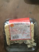 Roquefort