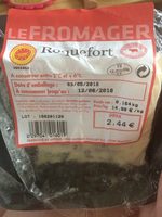 Roquefort