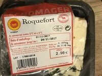 Roquefort