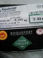 Roquefort