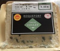 Roquefort