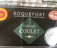Roquefort
