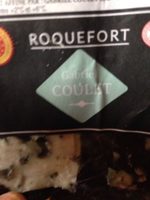 Roquefort
