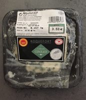 Roquefort