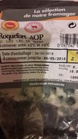Roquefort AOP