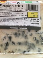 Roquefort