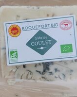 Roquefort
