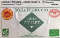Roquefort