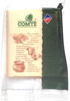Comté AOP (34% MG) - 323 g -  Leader Price