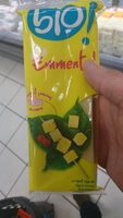 Emmental