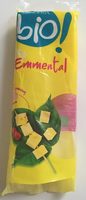 Emmental